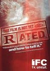 This Film Is Not Yet Rated (2006)3.jpg